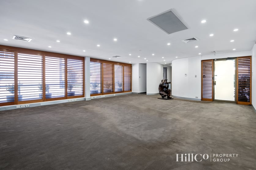 Click to view all images 3/2 New Mclean Street Edgecliff NSW 2027 - Image 1