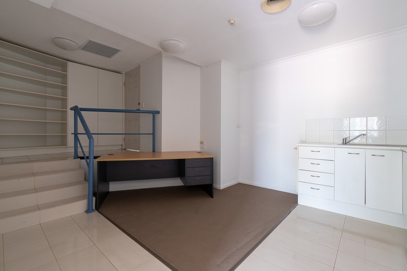 Click to view all images 3/146-148 Alexandra Parade Alexandra Headland QLD 4572 - Image 2