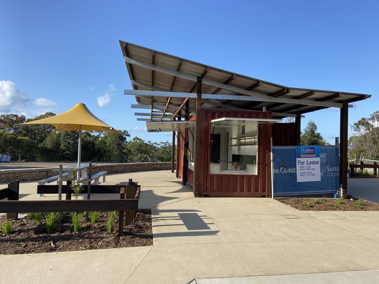 Click to view all images Sugar Bag Road Caloundra QLD 4551 - Image 2