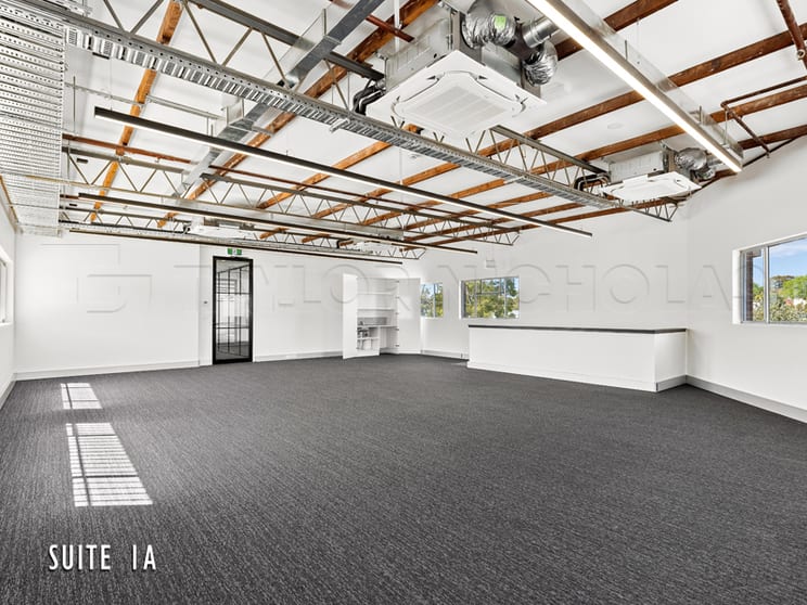 Click to view all images 42-48 John Street Leichhardt NSW 2040 - Image 1
