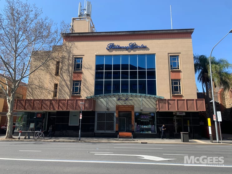 Suite G02/186A Pulteney Street Adelaide SA 5000 - Image 1