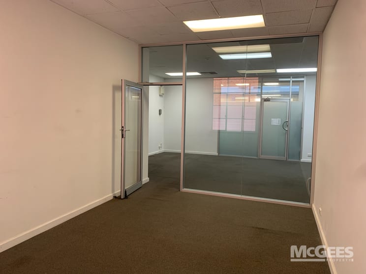 Suite G02/186A Pulteney Street Adelaide SA 5000 - Image 2