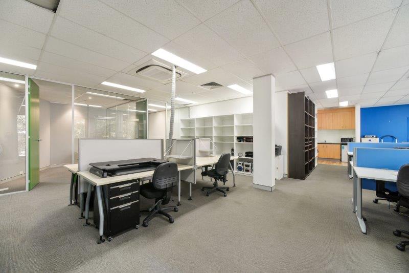 Click to view all images 1/174 Willoughby Road Crows Nest NSW 2065 - Image 3