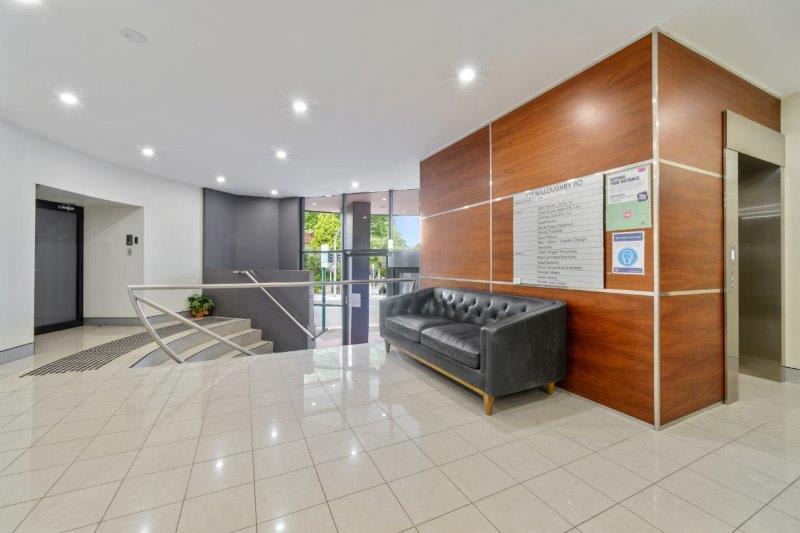 Click to view all images 1/174 Willoughby Road Crows Nest NSW 2065 - Image 2