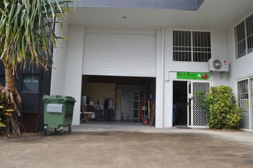 Click to view all images 3/15 LEDA DRIVE Burleigh Heads QLD 4220 - Image 2