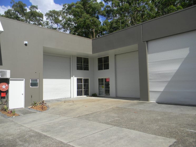 Click to view all images 3/15 LEDA DRIVE Burleigh Heads QLD 4220 - Image 1