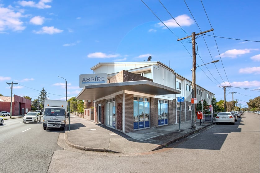 Click to view all images 11 Hanbury Street Mayfield NSW 2304 - Image 1
