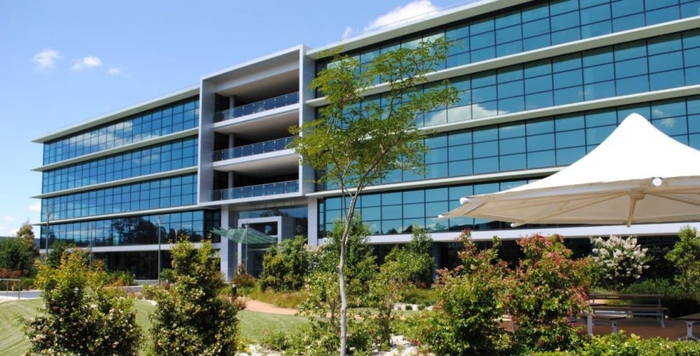 Click to view all images 502/7-9 Irvine Place Bella Vista NSW 2153 - Image 1