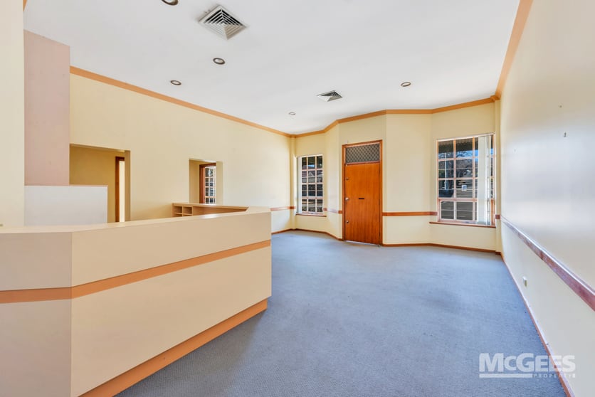 Click to view all images 52 Churchill Road Prospect SA 5082 - Image 2