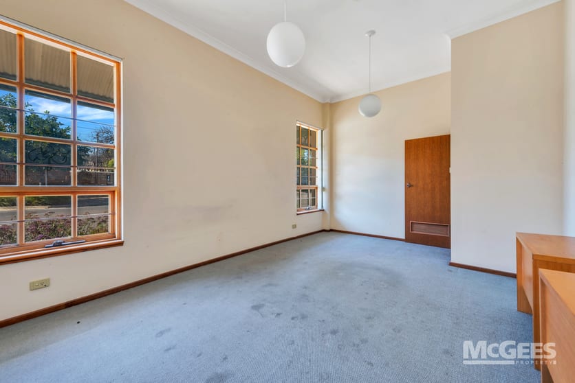 Click to view all images 52 Churchill Road Prospect SA 5082 - Image 3