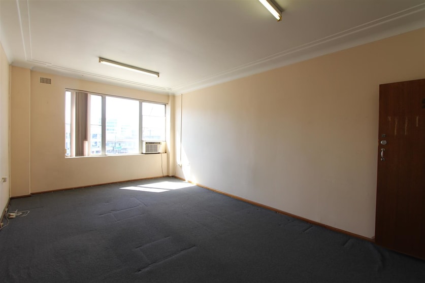 Click to view all images Suite 2/185D Forest Road Hurstville NSW 2220 - Image 3