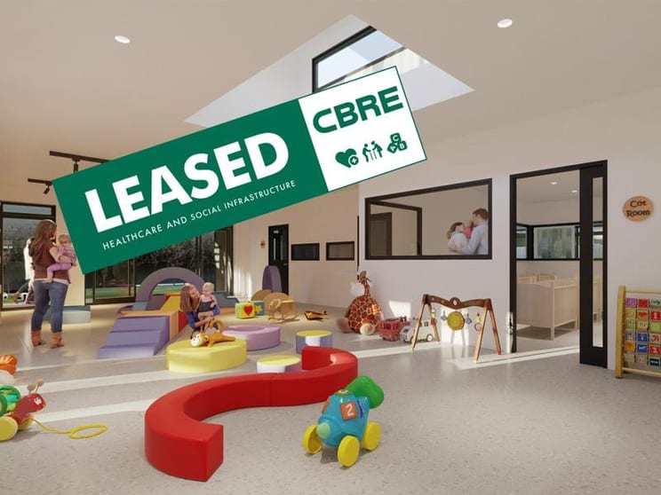 Click to view all images 58 Patterson Road (Corner Dickens Street) Bentleigh VIC 3204 - Image 3