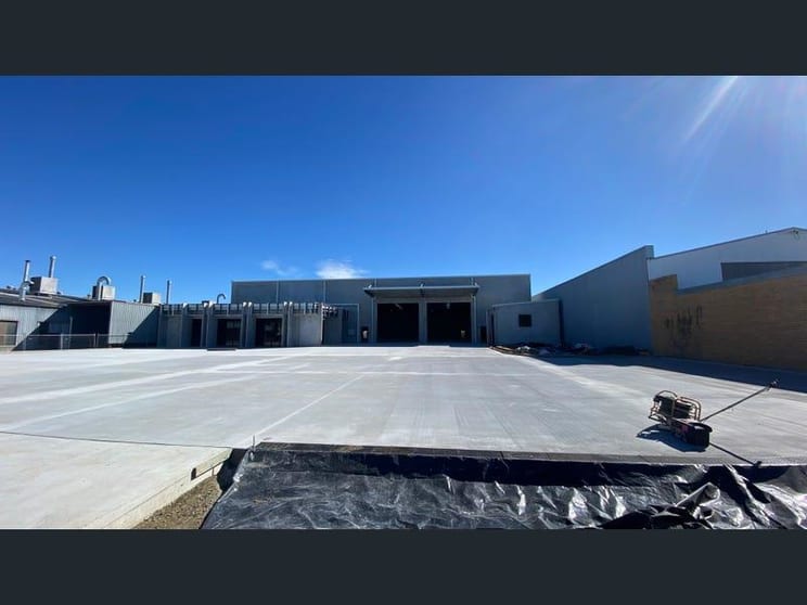 Click to view all images Unit/49 Reginald Street Rocklea QLD 4106 - Image 1