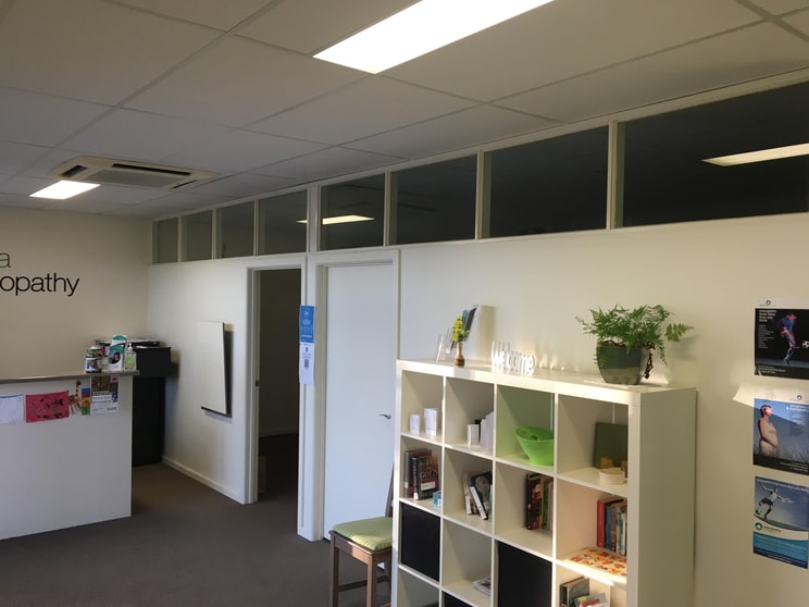 Click to view all images 2/5-7 Echuca Street Moama NSW 2731 - Image 2