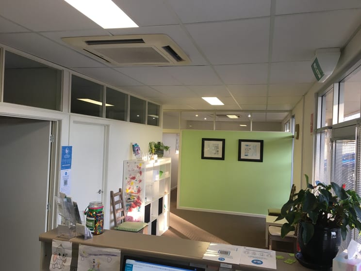 Click to view all images 2/5-7 Echuca Street Moama NSW 2731 - Image 3