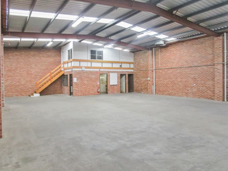 Caringbah NSW 2229 - Image 3