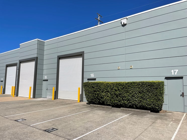 Kirrawee NSW 2232 - Image 1