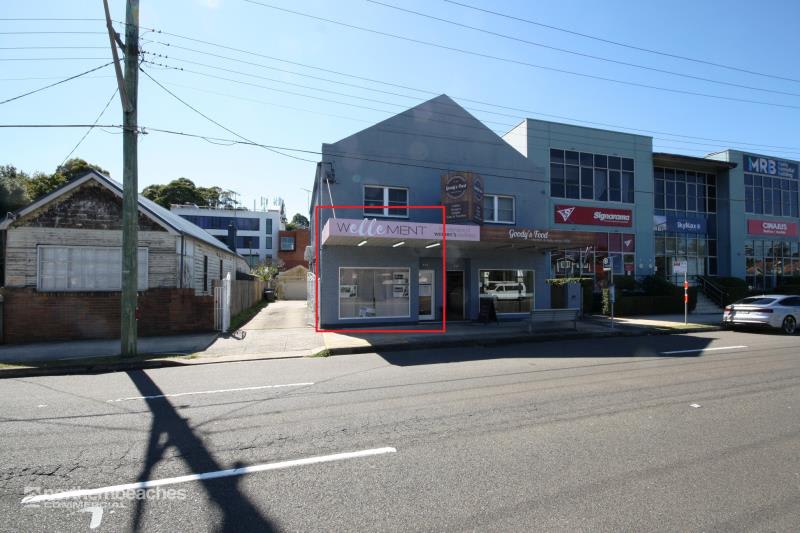 Click to view all images North Manly NSW 2100 - Image 1