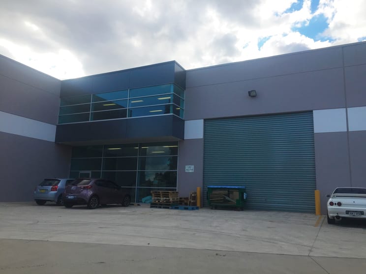 23/19 Aero Road Ingleburn NSW 2565 - Image 2