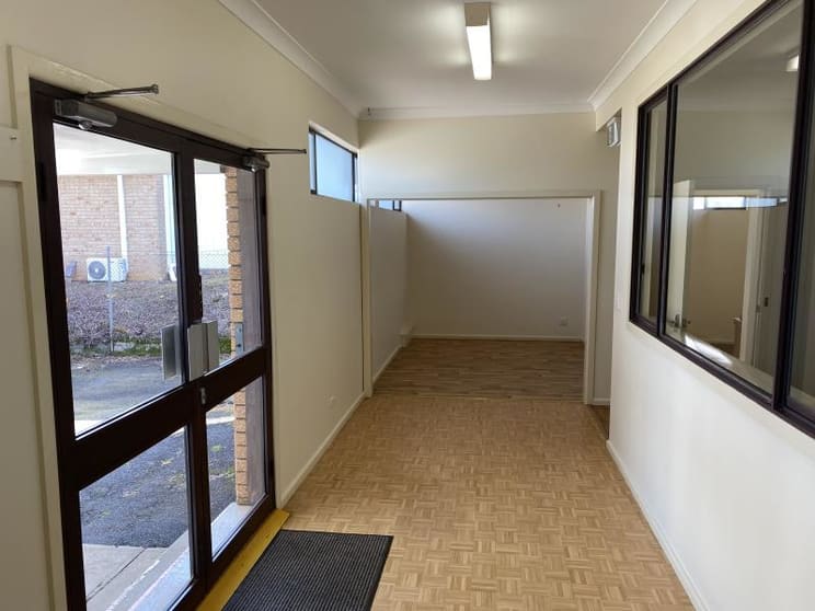 Click to view all images Shed One/58 Lords Place Orange NSW 2800 - Image 3