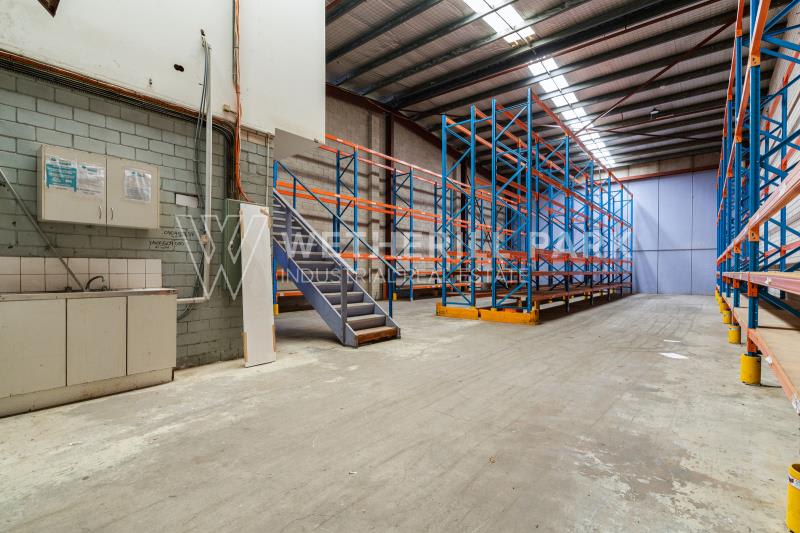 Click to view all images Wetherill Park NSW 2164 - Image 2