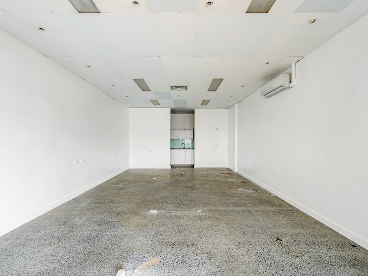Click to view all images 188 Algester Road Calamvale QLD 4116 - Image 3