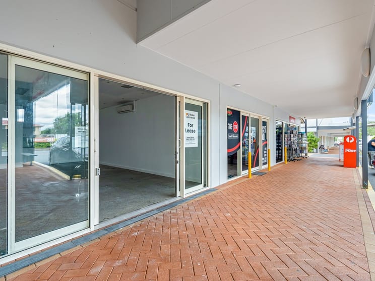 Click to view all images 188 Algester Road Calamvale QLD 4116 - Image 1