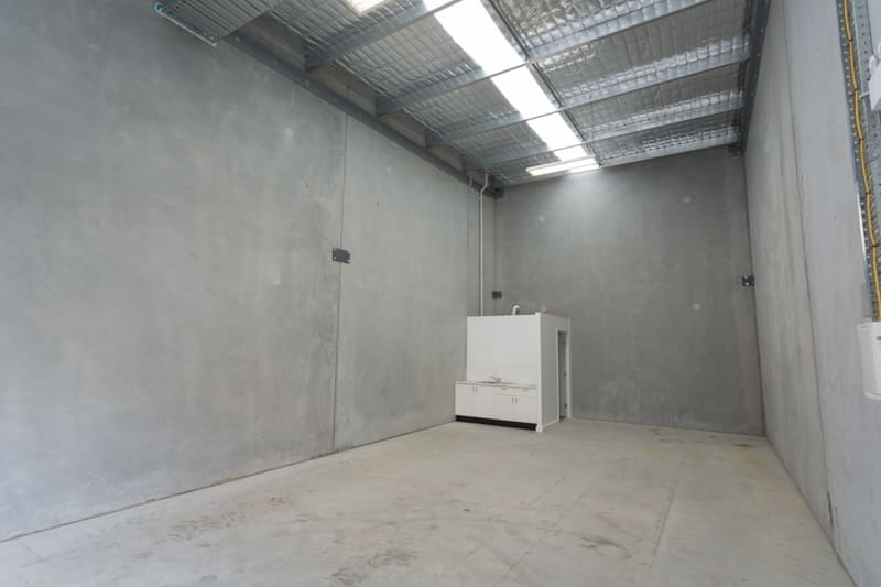 25/10 Anderson St Banksmeadow NSW 2019 - Image 1