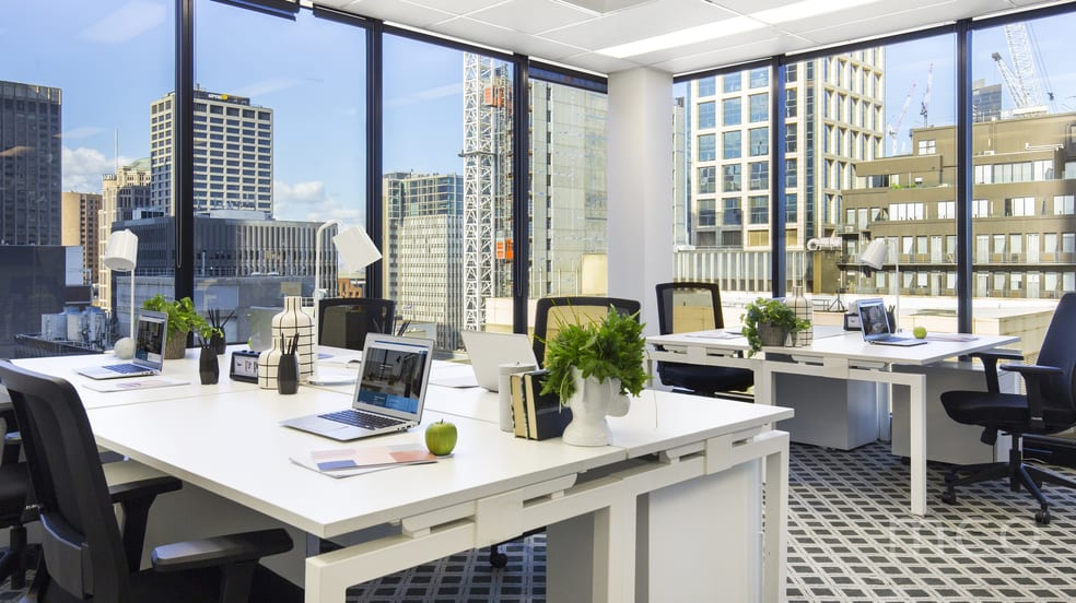 Click to view all images 530 Little Collins Street Melbourne VIC 3000 - Image 2