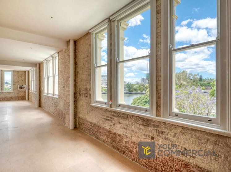 2 Edward Street Brisbane City QLD 4000 - Image 2
