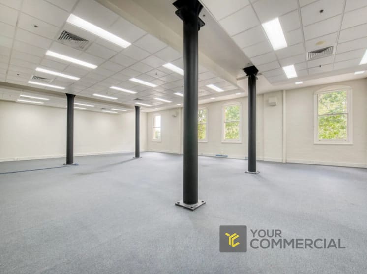 2 Edward Street Brisbane City QLD 4000 - Image 3