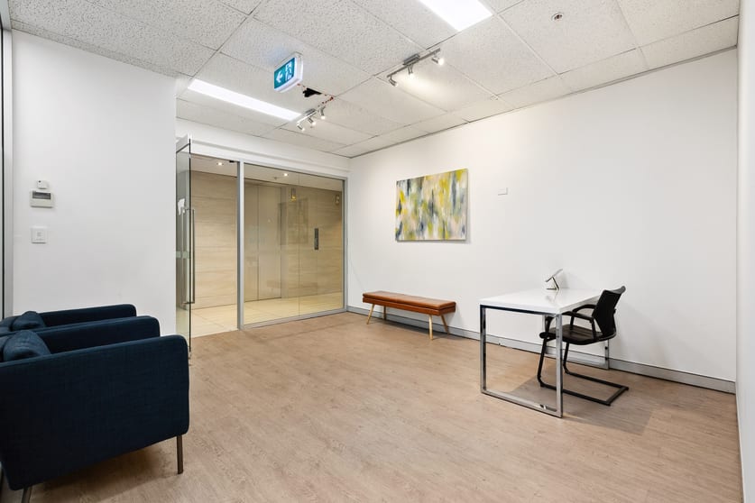 Click to view all images 803/60 York Street Sydney NSW 2000 - Image 3