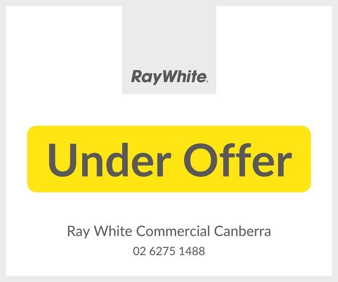 Click to view all images 17 Torrens Street Braddon ACT 2612 - Image 1