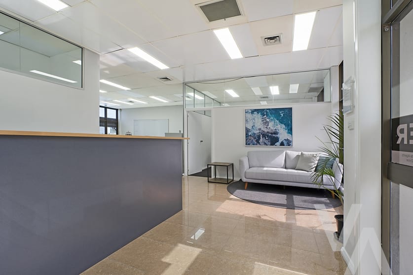 Click to view all images 151 Lambton Road Broadmeadow NSW 2292 - Image 2
