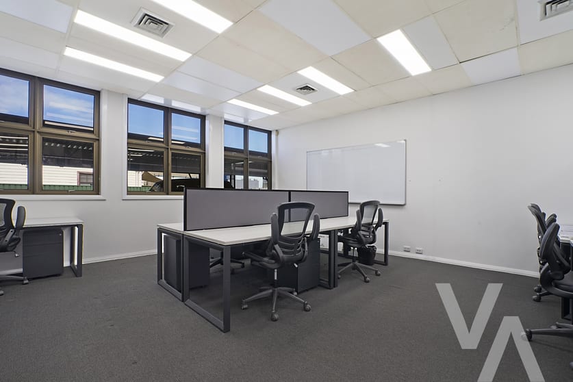 Click to view all images 151 Lambton Road Broadmeadow NSW 2292 - Image 3