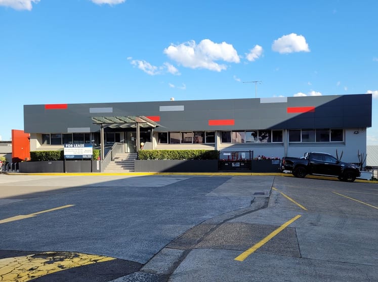 Click to view all images Building E/16 Mars Road Lane Cove NSW 2066 - Image 3