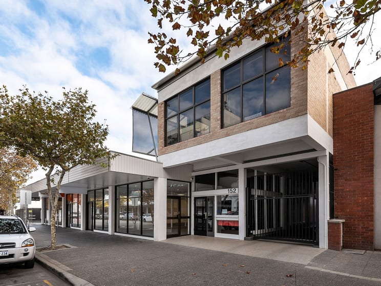Level 1, Suite 6/152 High Street Fremantle WA 6160 - Image 1
