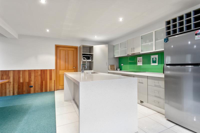 Click to view all images Level Suite 1/440 Hobart Road Youngtown TAS 7249 - Image 3