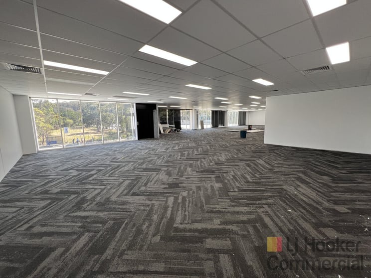 Click to view all images Block E, Suite 1/2 Reliance Drive Tuggerah NSW 2259 - Image 1