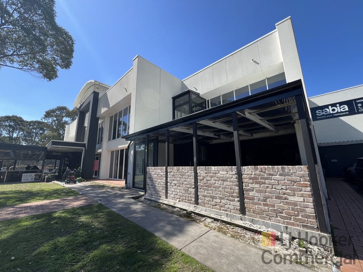 Click to view all images E, U2 & S1/2 Reliance Drive Tuggerah NSW 2259 - Image 2