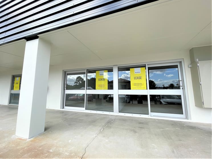 Click to view all images 11/63-65 George Street Beenleigh QLD 4207 - Image 3