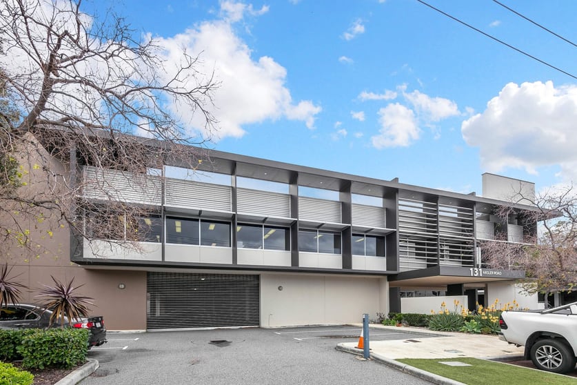 Click to view all images 131 Hasler Road Osborne Park WA 6017 - Image 3