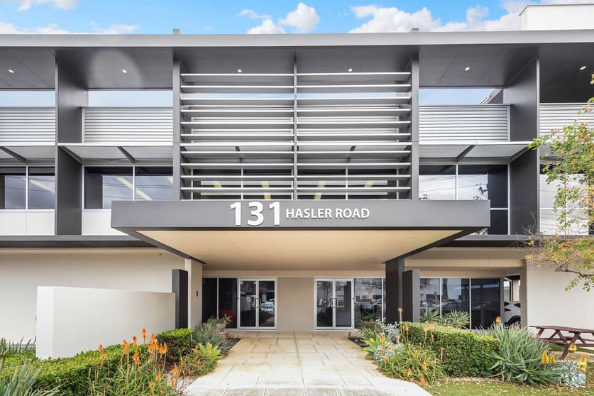 Click to view all images 131 Hasler Road Osborne Park WA 6017 - Image 1