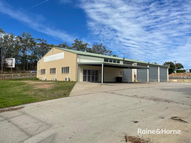 Click to view all images 1 Anson Close Toolooa QLD 4680 - Image 1