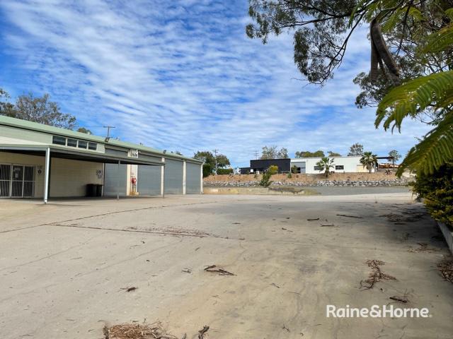 Click to view all images 1 Anson Close Toolooa QLD 4680 - Image 2