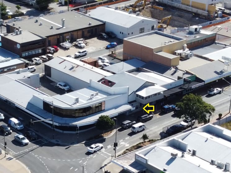 Click to view all images Unit 2/137 City Road Beenleigh QLD 4207 - Image 3