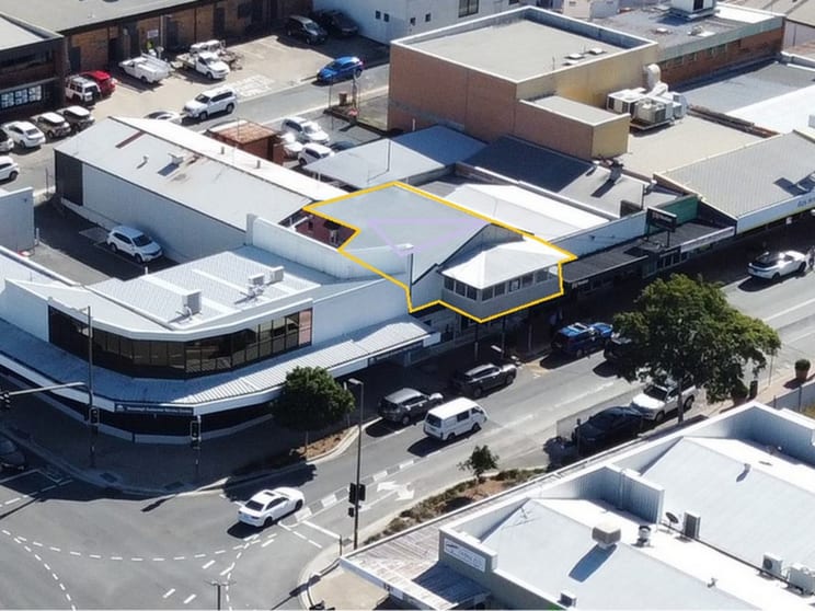 3/137 City Road Beenleigh QLD 4207 - Image 1