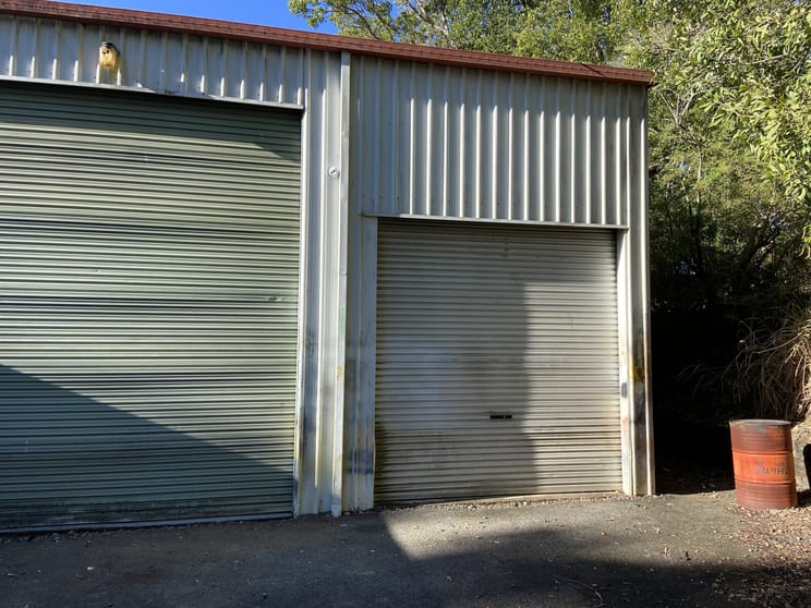 Click to view all images 1/66 Price Street Nambour QLD 4560 - Image 1