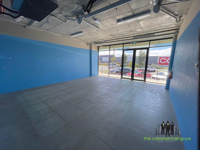 Click to view all images 4/9-13 Waldron St Yarrabilba QLD 4207 - Image 2