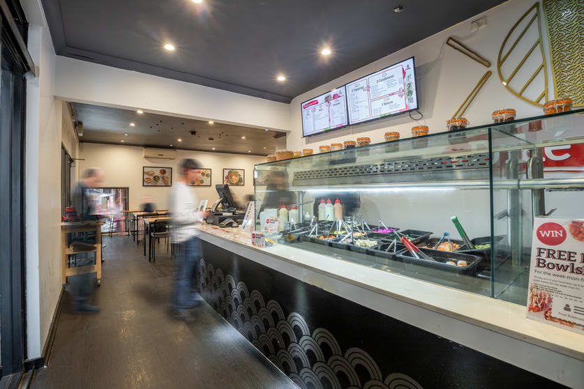 71-73 George Street Parramatta NSW 2150 - Image 2